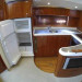 Fairline Targa 52ft